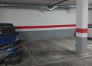 Гараж в Benidorm, продажа