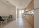 Квартира в La Nucía, продажа