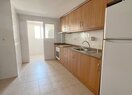 Квартира в La Nucía, продажа