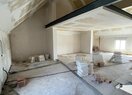 Квартира в Benidorm, levante, продажа