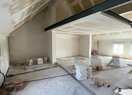 Квартира в Benidorm, levante, продажа