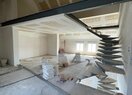 Квартира в Benidorm, levante, продажа