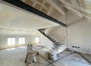 Квартира в Benidorm, levante, продажа