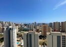 Квартира в Benidorm, levante, продажа