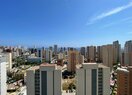 Квартира в Benidorm, levante, продажа