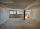 Квартира в Benidorm, levante, продажа