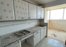 Квартира в Benidorm, levante, продажа