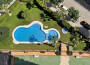 Квартира в Benidorm, levante, продажа
