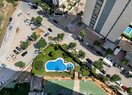 Квартира в Benidorm, levante, продажа