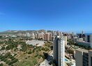 Квартира в Benidorm, levante, продажа