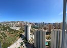 Квартира в Benidorm, levante, продажа