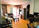 Квартира в Benidorm, продажа