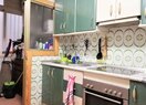 Квартира в Benidorm, продажа