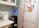 Квартира в Benidorm, продажа