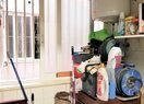Квартира в Benidorm, продажа