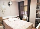 Квартира в Benidorm, продажа