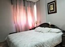 Квартира в Benidorm, продажа
