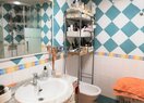 Квартира в Benidorm, продажа