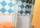 Квартира в Benidorm, продажа
