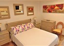 Квартира в Benidorm, продажа