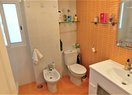 Квартира в Benidorm, продажа