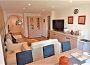 Квартира в Benidorm, продажа