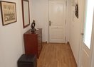 Квартира в Benidorm, продажа