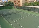Квартира в Benidorm, продажа