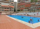 Квартира в Benidorm, продажа