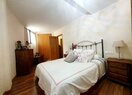 Дом из ряда жилого комплекса в La Nucía, продажа