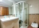 Дом из ряда жилого комплекса в La Nucía, продажа