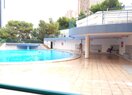 Квартира в Benidorm, продажа