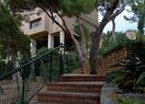 Квартира в Benidorm, продажа