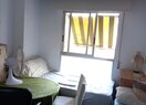 Квартира в Benidorm, продажа