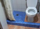 Квартира в Benidorm, продажа