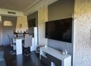 Дом из ряда жилого комплекса в La Nucía, El Tossal, продажа