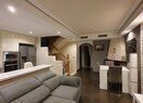 Дом из ряда жилого комплекса в La Nucía, El Tossal, продажа