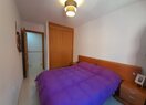 Апартамент в Villajoyosa, продажа
