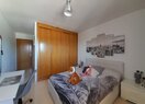 Апартамент в Villajoyosa, продажа