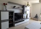 Апартамент в Villajoyosa, продажа