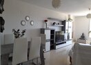 Апартамент в Villajoyosa, продажа