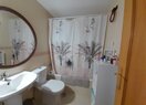 Апартамент в Villajoyosa, продажа