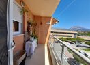 Апартамент в Villajoyosa, продажа