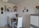 Апартамент в Villajoyosa, продажа