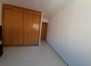 Апартамент в Villajoyosa, продажа