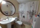 Апартамент в Villajoyosa, продажа