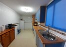 Апартамент в Villajoyosa, продажа