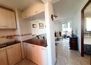 Квартира в Benidorm, продажа