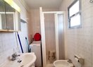 Квартира в Benidorm, продажа