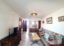 Квартира в Benidorm, продажа